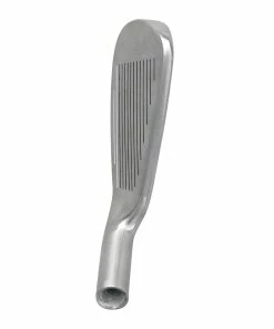 WCG Golf WCG DCP Grooves Iron Heads 10 WCG Golf WCG DCP Grooves Iron Heads -Clubheads Sales Store I WCG DCP X2 min
