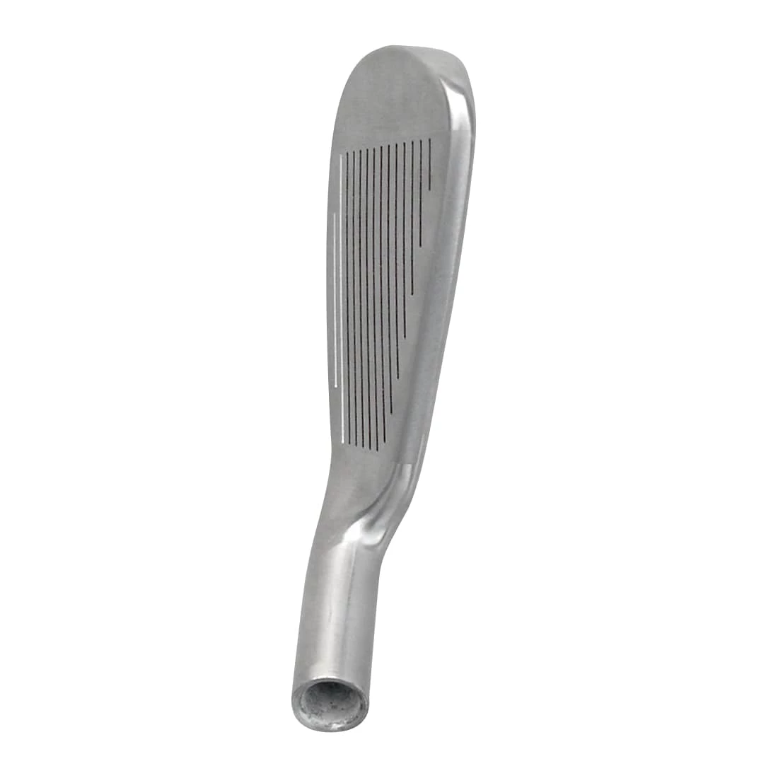 WCG Golf WCG DCP Grooves Iron Heads 5 WCG Golf WCG DCP Grooves Iron Heads - Image 3
