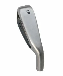 WCG Golf WCG DCP Grooves Iron Heads 11 WCG Golf WCG DCP Grooves Iron Heads -Clubheads Sales Store I WCG DCP X3 min