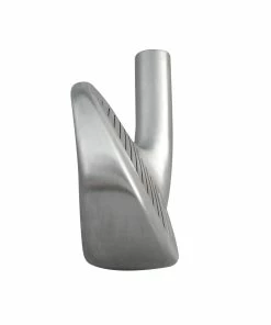 WCG Golf WCG DCP Grooves Iron Heads 12 WCG Golf WCG DCP Grooves Iron Heads -Clubheads Sales Store I WCG DCP X6 min