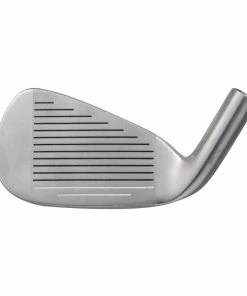 WCG Golf WCG DCP Grooves Iron Heads 13 WCG Golf WCG DCP Grooves Iron Heads -Clubheads Sales Store I WCG DCP X7 min
