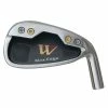 WCG Golf WCG Max Edge Iron Heads -Clubheads Sales Store I WCGME X1 min