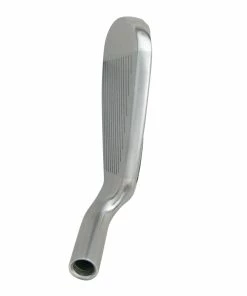 WCG Golf WCG Max Edge Iron Heads -Clubheads Sales Store I WCGME X3 min