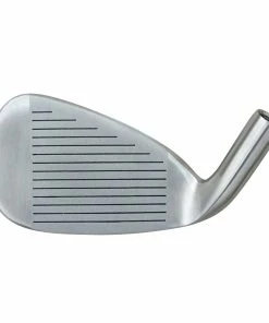 WCG Golf WCG Max Edge Iron Heads -Clubheads Sales Store I WCGME X4 min
