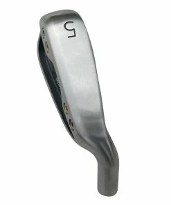WCG Golf WCG Max Edge Iron Heads -Clubheads Sales Store I WCGME X6 min