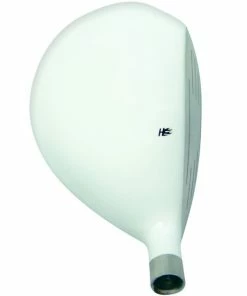 Heater F-35 Hybrid Head - White 15 Heater F-35 Hybrid Head - White -Clubheads Sales Store IW 1241 LH X3 01