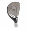 BangGolf Bang Golf ST539 Hybrid Head -Clubheads Sales Store IW BG 539H XL1 min