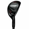 Acer Brand Acer SR1 Cup Face Hybrid Head -Clubheads Sales Store IW FCIC1264 X1 min