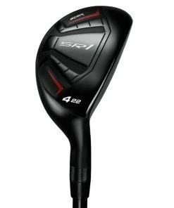 Acer Brand Acer SR1 Cup Face Hybrid Head