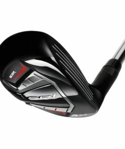 Acer Brand Acer SR1 Cup Face Hybrid Head -Clubheads Sales Store IW FCIC1264 X4 min