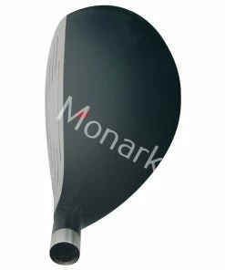 Heater B-6 Hybrid / Iron Combo Set (8 Heads) 11 Heater B-6 Hybrid / Iron Combo Set (8 Heads) -Clubheads Sales Store IW HRB6HY XL2 min