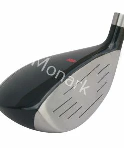 Heater B-6 Hybrid / Iron Combo Set (8 Heads) 13 Heater B-6 Hybrid / Iron Combo Set (8 Heads) -Clubheads Sales Store IW HRB6HY XL4 min