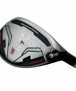 Heater B-7 Hybrid Head -Clubheads Sales Store IW HRB7HY X3 min