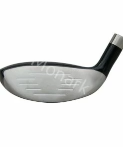 Heater B-7 Hybrid Head -Clubheads Sales Store IW HRB7HY X4 min