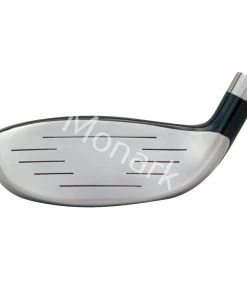Heater B-6 Hybrid Head 9 Heater B-6 Hybrid Head -Clubheads Sales Store IW HeatB6HY XL3 min