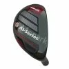 King AI-Series Hybrid Heads -Clubheads Sales Store IW KGAIHY X1 min