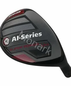 Clubheads Sales Store -Clubheads Sales Store IW KGAIHY X2 min