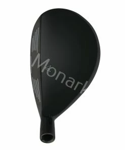 King AI-Series Hybrid Heads -Clubheads Sales Store IW KGAIHY X3 min