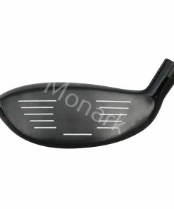 King AI-Series Hybrid Heads -Clubheads Sales Store IW KGAIHY X4 min