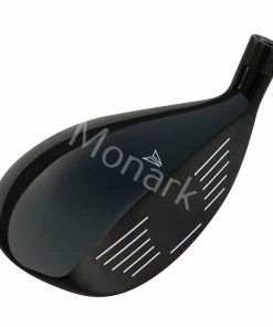 King AI-Series Hybrid Heads -Clubheads Sales Store IW KGAIHY X5 min