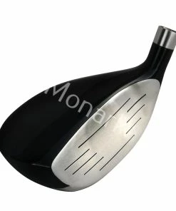 King X-888 Hybrid / Iron Combo Set (8 Heads) -Clubheads Sales Store IW KGX888HY X5 min 03