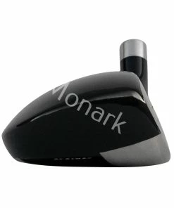 King X-888 Hybrid Heads -Clubheads Sales Store IW KGX888HY X7 min