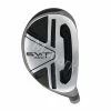 SMT Golf 3391 455 Carpenter Hybrid Heads -Clubheads Sales Store IW SMT 3391 X5 min