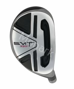 SMT Golf 3391 455 Carpenter Hybrid Heads