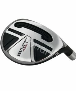 SMT Golf 3391 455 Carpenter Hybrid Heads -Clubheads Sales Store IW SMT 3391 X6 min