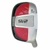 IDrive SV2 Plus Square Hybrid Head