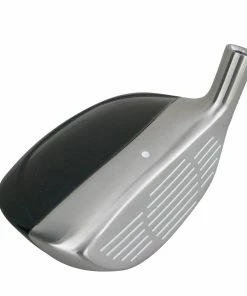 IDrive SV2 Plus Square Hybrid Head -Clubheads Sales Store IW SV2 X5 min