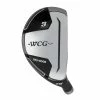 WCG Golf WCG Pro Edge Hybrid Heads -Clubheads Sales Store IW WCG PROHY X1 min