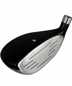 WCG Golf WCG Pro Edge Hybrid Heads -Clubheads Sales Store IW WCG PROHY X5 min