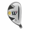 WCG Golf WCG Tomahawk Hybrid Heads -Clubheads Sales Store IW WCG TOMHY X1 min