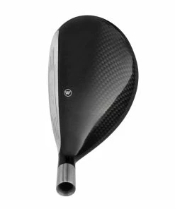 WCG Golf WCG Tomahawk Hybrid Heads -Clubheads Sales Store IW WCG TOMHY X3 min