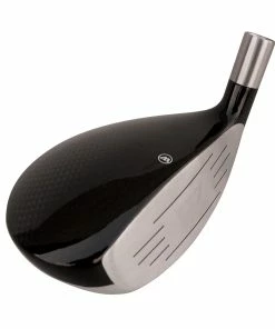 WCG Golf WCG Tomahawk Hybrid Heads -Clubheads Sales Store IW WCG TOMHY X4 min