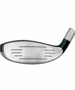 WCG Golf WCG Tomahawk Hybrid Heads -Clubheads Sales Store IW WCG TOMHY X5 min