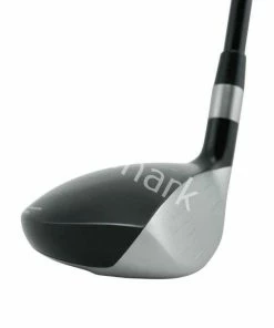 SMT Golf 3391 455 Carpenter Hybrid Heads -Clubheads Sales Store IW SMT 3391 X3 min