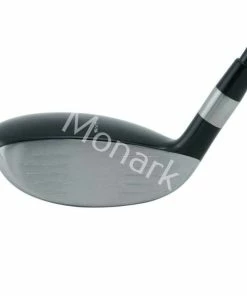 SMT Golf 3391 455 Carpenter Hybrid Heads -Clubheads Sales Store IW SMT 3391 X4 min
