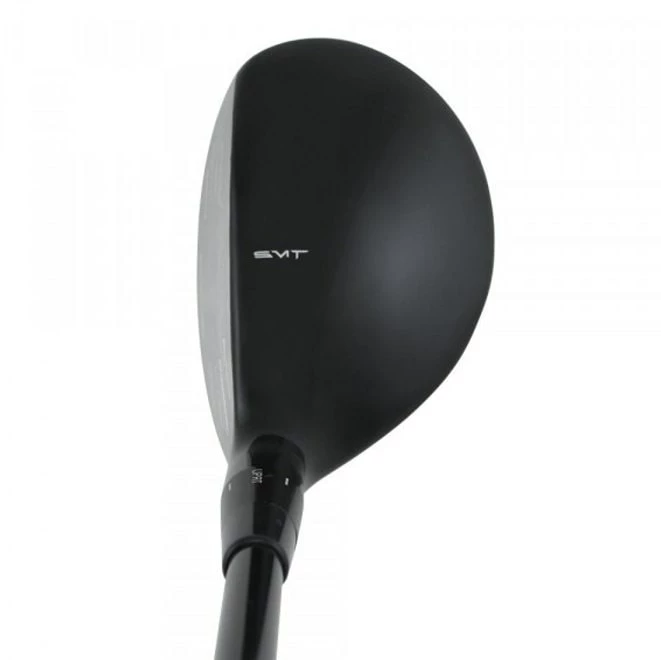 SMT Golf 465H Adjustable 455 Cup Face Hybrid Heads 4 SMT Golf 465H Adjustable 455 Cup Face Hybrid Heads - Image 2