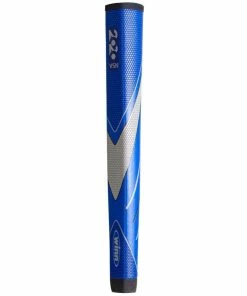 Winn Grips Winn Excel 2020 VSN Jumbo Lite Pistol Putter Grips