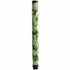 Winn Grips Winn Dri-Tac X Medallist Pistol Standard Putter Grip Green/Black -Clubheads Sales Store M8DTX GRB XL min
