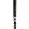 Golf Pride Grips Golf Pride Multi-Compound Cord Black Golf Grips