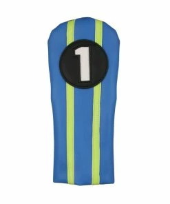 Orlimar Junior Golf Headcovers