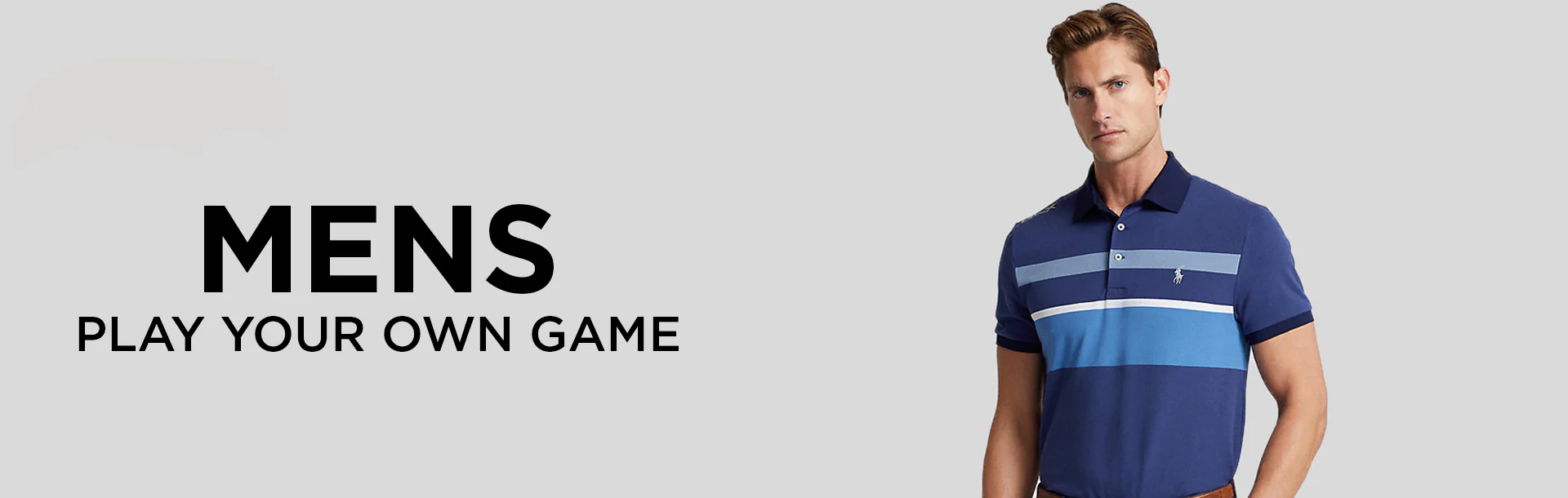 Clubheads Sales Store -Clubheads Sales Store Mens golf clothing 893ba409 af35 4a17 939e f7b19ceeb36c