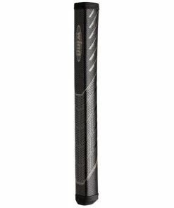 Winn Grips Winn NTP (No Taper Pistol) 1.10" Putter Grips