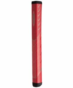 Winn Grips Winn NTP (No Taper Pistol) 1.10" Putter Grips -Clubheads Sales Store NTP RD min