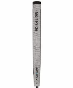 Golf Pride Grips Golf Pride Pro Only CORD Putter Grips