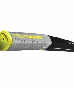 Golf Pride Grips Golf Pride Tour SNSR Contour Pro Putter Grips Grey -Clubheads Sales Store PP1L X2