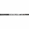 Project-X Golf Project X Catalyst Black 0.370" Graphite Iron Shafts -Clubheads Sales Store PX CATALYST X min
